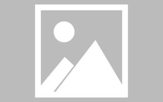 单县招聘官网网页设计教程（招聘官网网页设计教程下载）