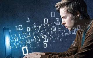 单县 yy挂机一小时多少积分,iphone版手机YY可以后台挂机吗？
